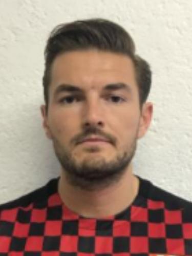 Luka Lukic