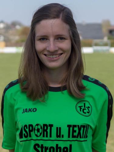 Klara Linke