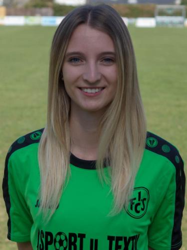 Avatar Bild für Anna Oltsch