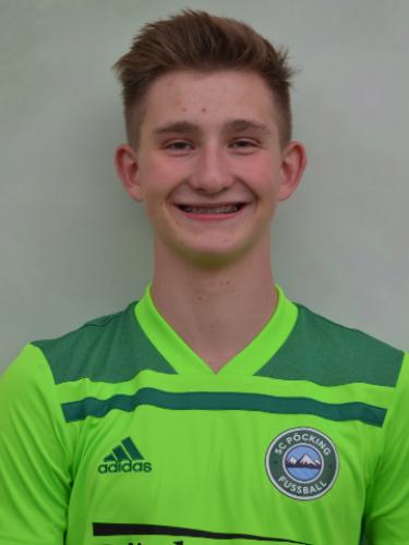 Valentin Eble