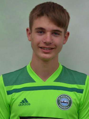 Kajetan Haist