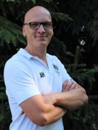 Andreas Herzog