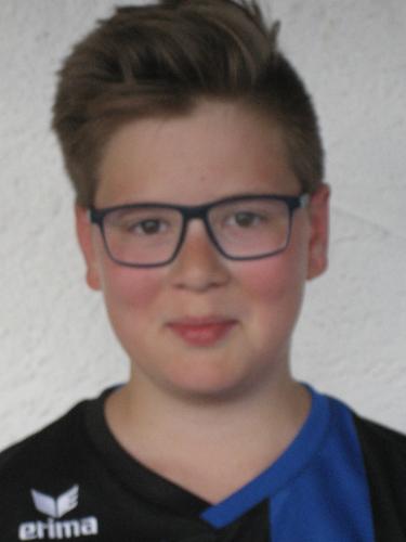 Alexander Kerscher
