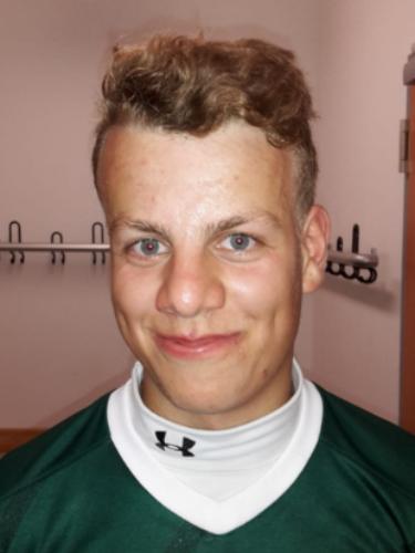 Avatar Bild für Maximilian Maier