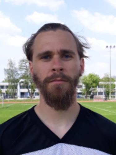 Andreas Schattenkirchner