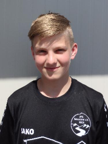 Avatar Bild für Jonas Zeltsperger