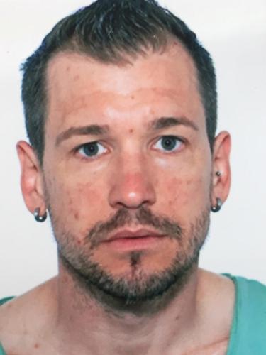 Andreas Kundler