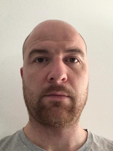 Florian Uhl