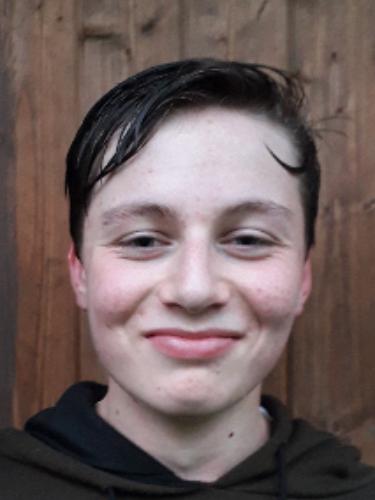 Tilman Wernsdorfer