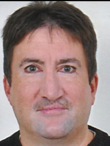 Thomas Voigt