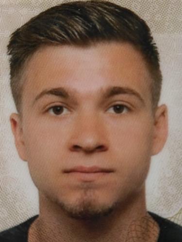 Jonas Deittert