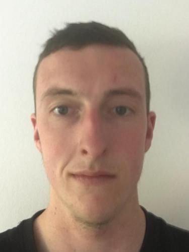 Avatar Bild für Sebastian Golz