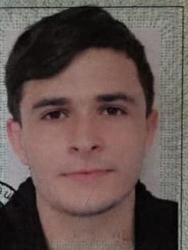 Avatar Bild für Hamza Firaz