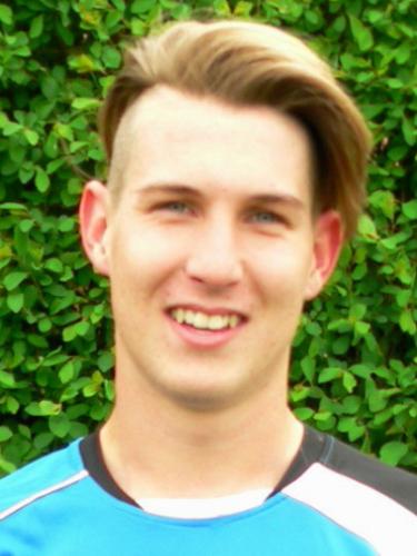 Avatar Bild für Daniel Thauer