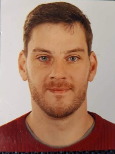 Andreas Walter