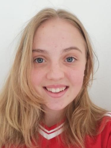 Lilo Hecht