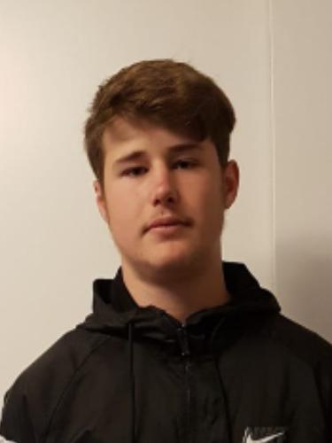 Lukas Lachnitt