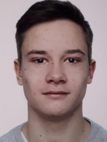 Matti Sörensen