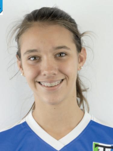 Sophie Maier