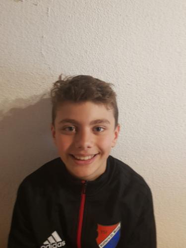 Avatar Bild für Baris Bur