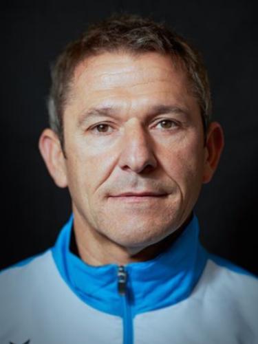 Lothar Knon