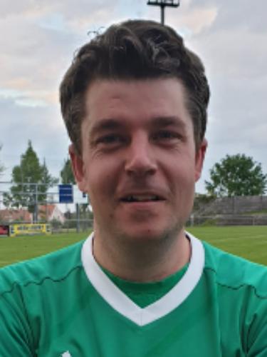 Christoph Lehmeier