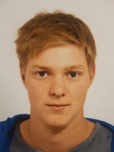 Johannes Erhard