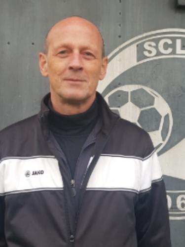 Reinhard Heinze