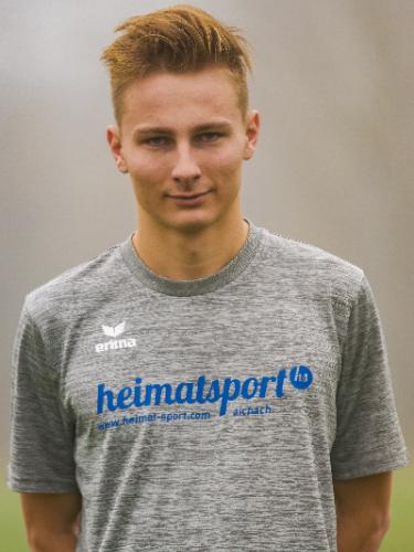 Bastian Thumm