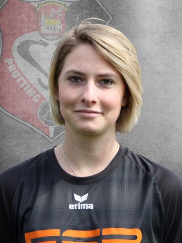 Marina Dinzenhofer