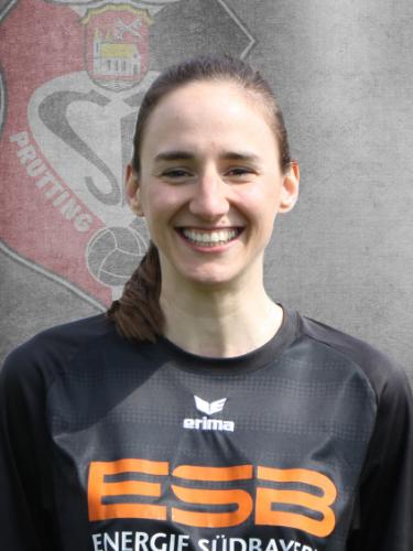 Valerie Thiele