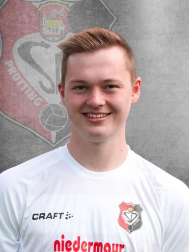 Avatar Bild für Florian Heumeier