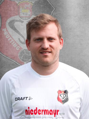 Avatar Bild für Johannes Scheuerer