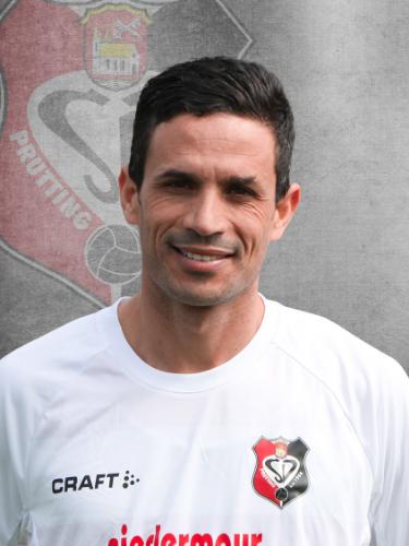 Sami Zidi