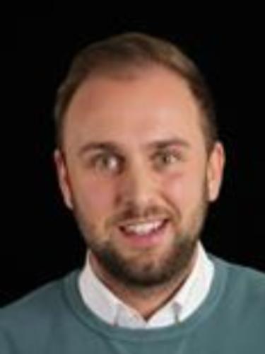 Dennis Meier
