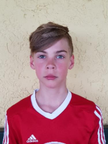 Nick Müller
