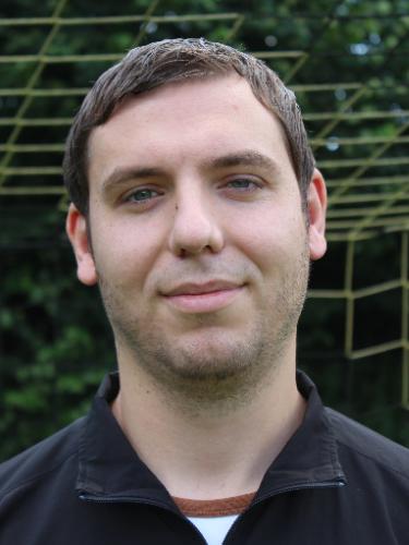 Andreas Schnell