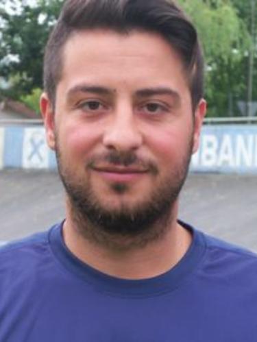 Soner Kalan