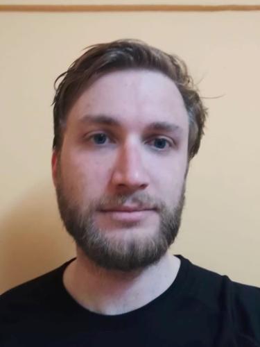 Michael Störk