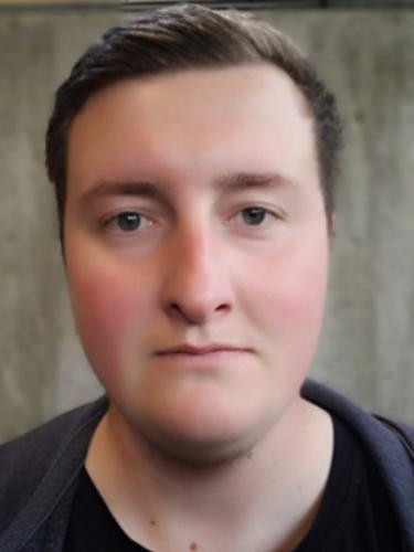 Maximilian Golz