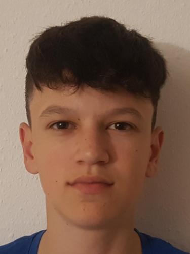 Avatar Bild für Benjamin Coric
