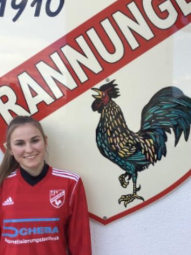 Avatar Bild für Alena Schmitt