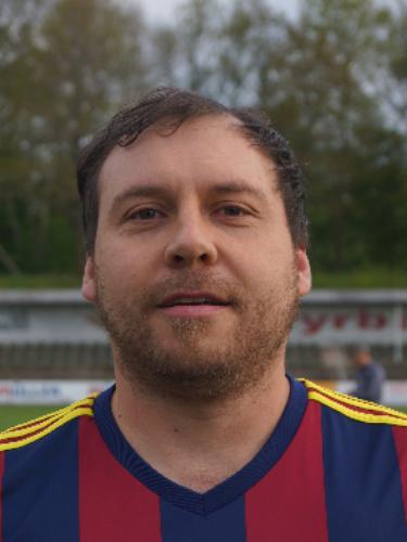 Peter Poelloth