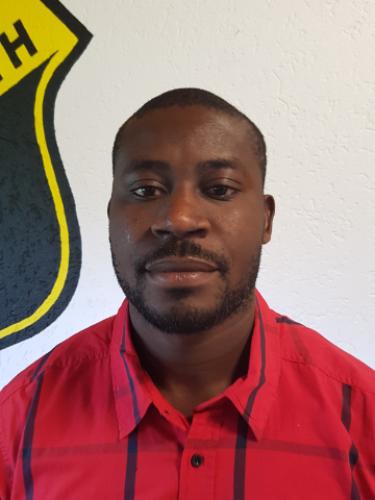 Avatar Bild für Oluwafemi Olaniyan