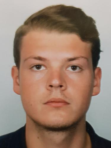 Tobias Maly