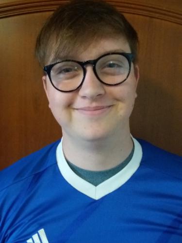 Avatar Bild für Jannik Förtsch