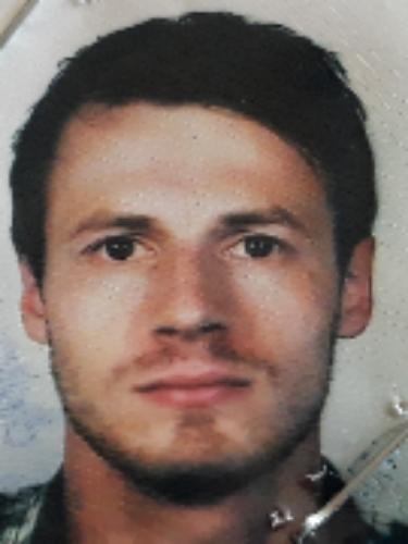 Benedikt Kestler