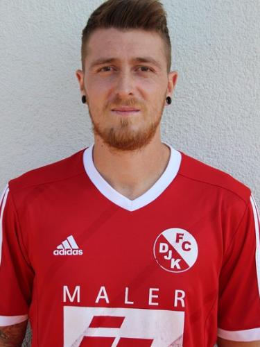 Leo Grünwedel