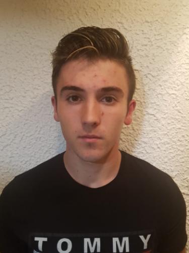 Avatar Bild für Anto Gudelj
