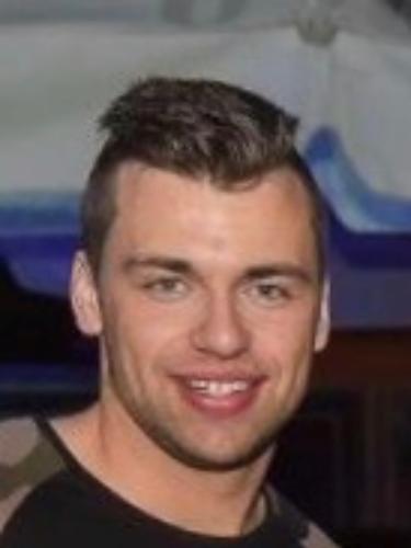 Fabian Müller